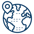 Foreign Company Setup in USA